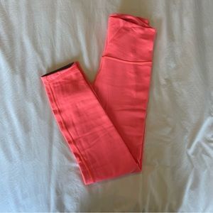 Lululemon Legging